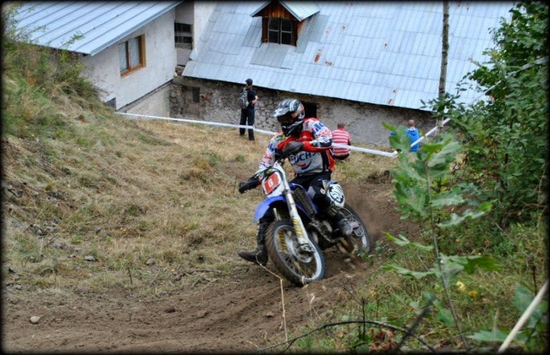 dsc0215