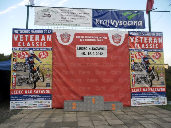 ledecnarody002600