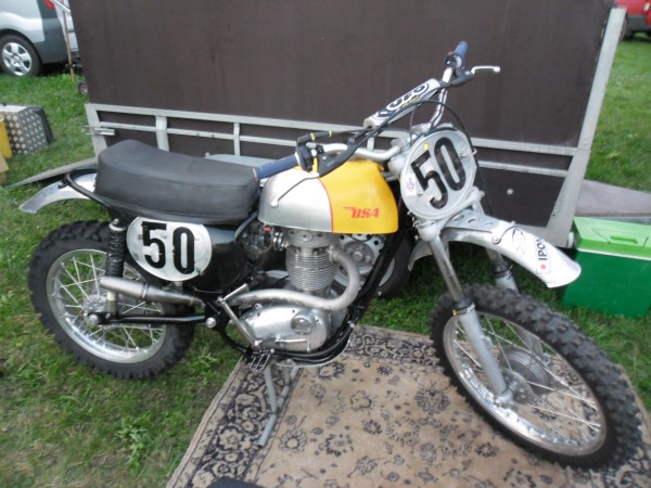 ledecnarody018600