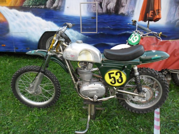 ledecnarody019600
