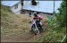 dsc0215