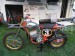 ledecnarody011600