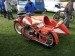 ledecnarody082600